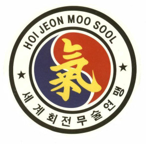 Hoi-Jeon-Moo-Sool-Logo