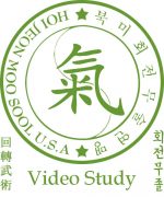 Video Study